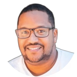 Preston - CEO/Founder